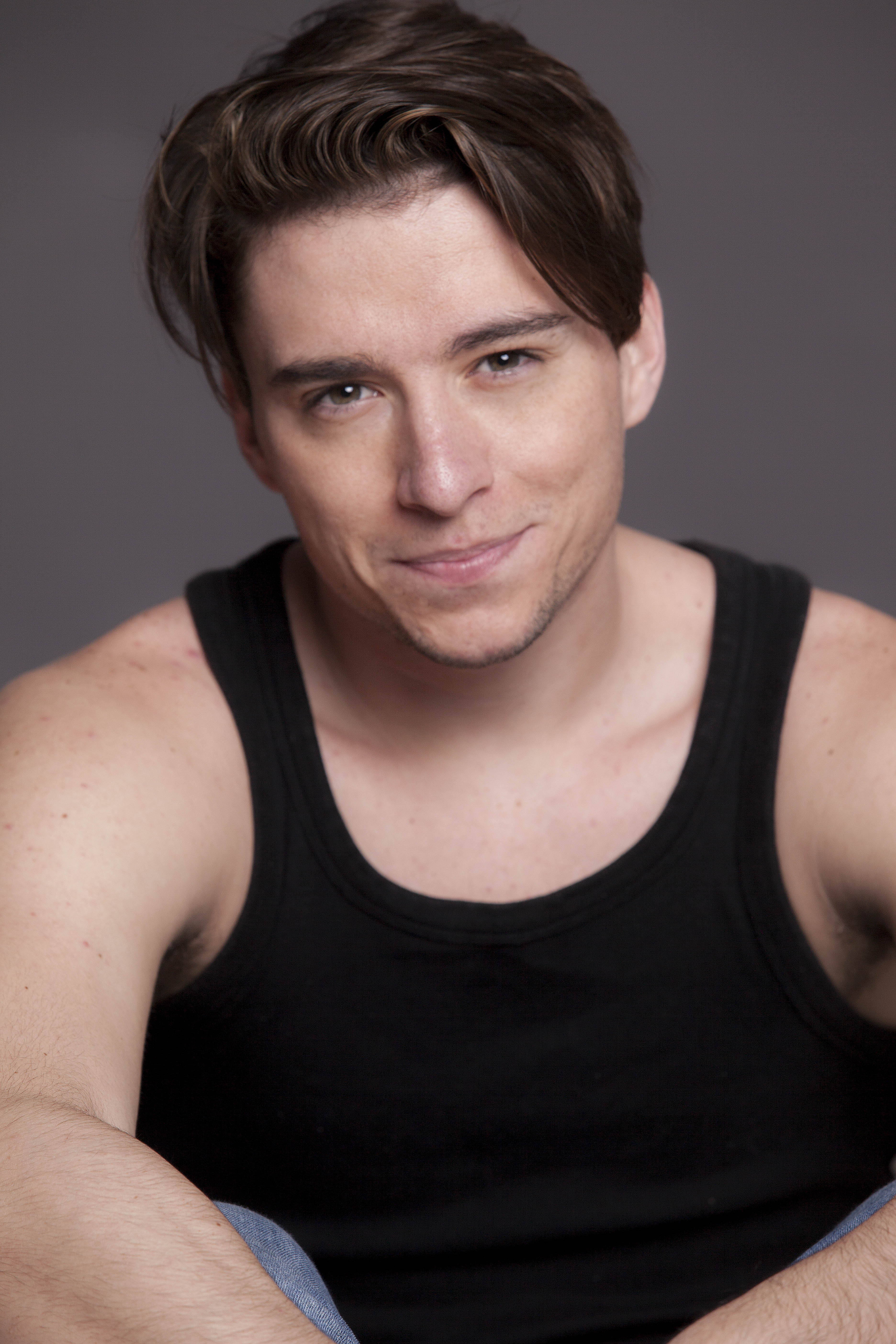 David Soriano2761